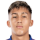 Escalante V.