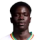 Gueye M.