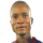 Cea J.