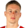 Markovic N.
