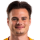Zeronik J.