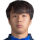 Xu Yue