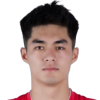 Tran Trung Kien