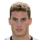Perini G.