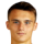 Vorobchak N.