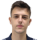 Thiago Beltrame
