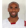 Kanoute F.