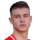 Marinkovic N.