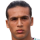 Senhadji Y.