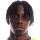 Dacosta M.