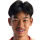 Saelao C.