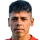 Tevez F.