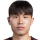 Choe Won-Cheol