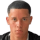 Jhuan