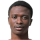 Gilmore L.