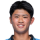Mochiyama K.
