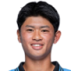 Mochiyama K.