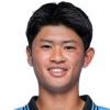 Mochiyama K.