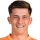 Mikolas A.