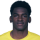 Sanogo M.