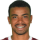 de Almeida D.
