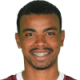 de Almeida D.