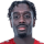 Diallo M.