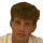 Giannini D.