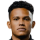 Tejada R.