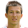Mitsanski I.