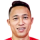Nguyen Van Duc