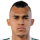 Romercio