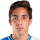 Herrera A.