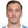 Sreckovic N.