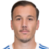 Sreckovic N.