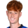 Mckenlay F.
