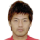Matsui D.