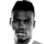Malanda J.
