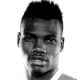 Malanda J.