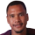 Basadien F.