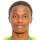 Nkosi N.