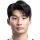 Lee Dong-Ryul