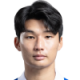 Lee Dong-Ryul