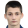 Gasperoni M.