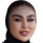 Taheriyan M.