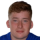 Rowley M.