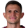 Kerjota S.