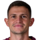 Kerjota S.