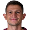 Kerjota S.