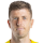 Bartosak L.